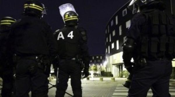 activiste kurde asasinate la paris