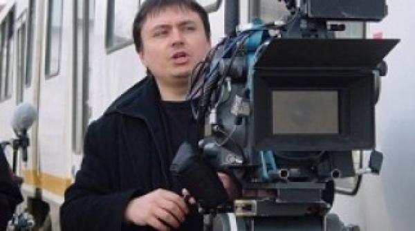 cristi mungiu a pierdut nominalizarea pentru oscar cu dupa dealuri