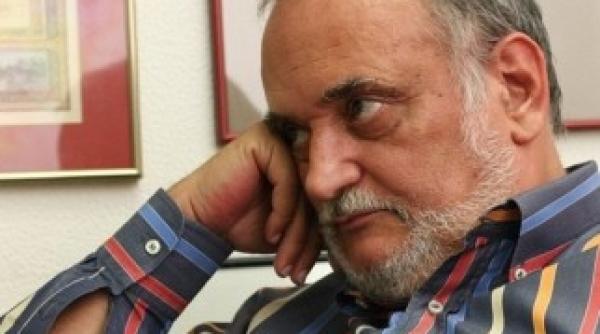 cum arata dinu patriciu dupa transplantul de ficat