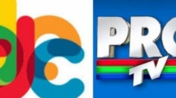 lovitura grea pentru pro tv la sfarsitul negocierilor cu romtelecom