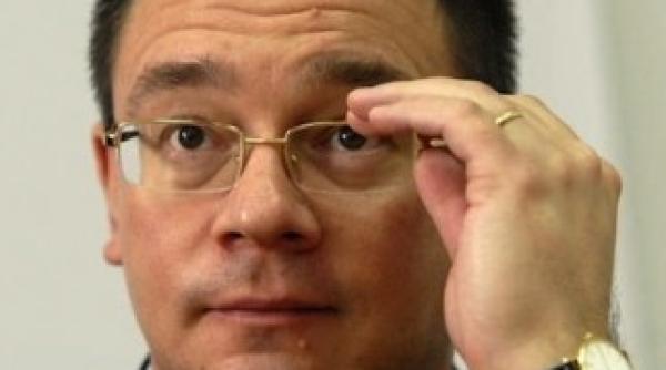 mru dezamagit de dreapta politica treziti va oameni buni