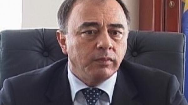 preda acuzat ca stie baza pdl ului numai din declaratii la televizor