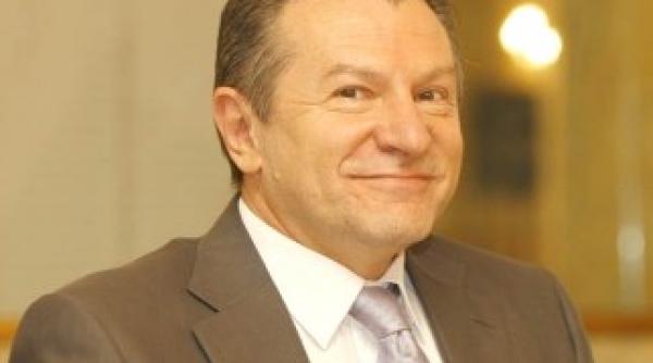 radu berceanu ce reprezinta mru mai nimic