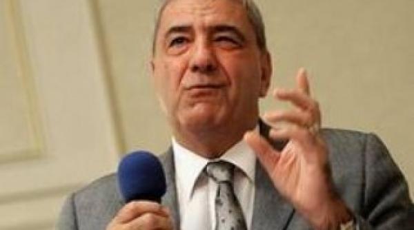 socialul nu trebuie pus deasupra economiei sustine secretarul general al aoar