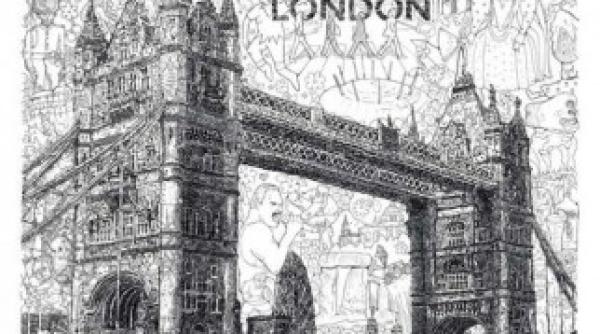 talent si cat mai multe detalii doar un ochi atent descopera ce ascund aceste reproduceri