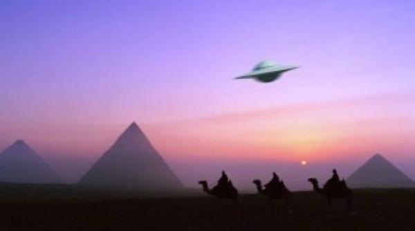top 4 obiecte misterioase de natura extraterestra