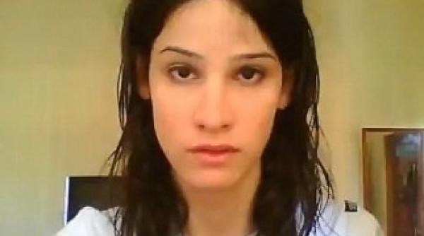 vezi trasformarea unui barbat in femeie de a lungul a trei ani video