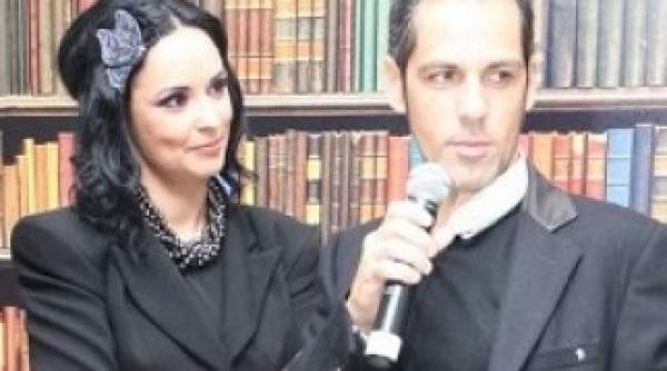 asculta melodia prin care stefan banica jr si a anuntat divortul