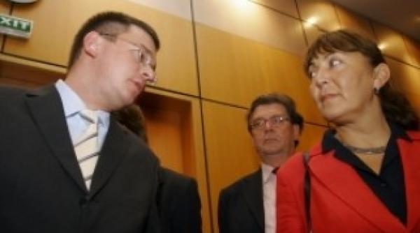 boc macovei si mru prezidentiabilii lui papahagi