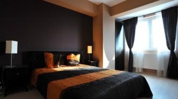 de unde iti poti cumpara locuinte cu preturi de la 4 000 de euro