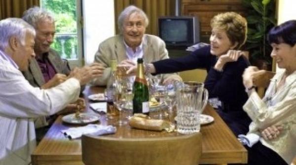 hai sa traim impreuna si dupa dealuri filme propuse de ncrr in perioada 11 17 ianuarie