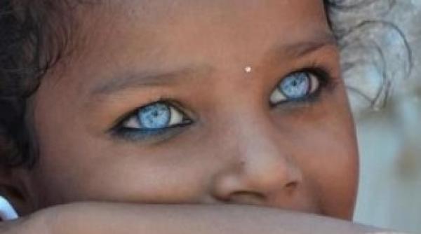 mircea badea despre stirile cu divortul dintre andreea marin si stefan banica jr