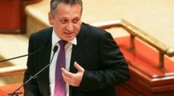 tarom si cfr iau drumul privatizarii