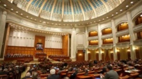 titanicul romanesc faliment cu iz de scuza