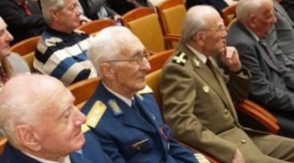 vezi cate milioane a cheltuit departamentul de stat al sua pe viagra