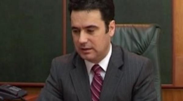 camerele de luat vederi prezente si la bacalaureatul 2013