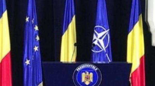 cine este prezidentiabilul agreat de basescu si de o parte din pdl