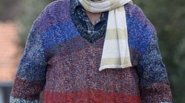 cum sa ai 100 de ani si sa te bucuri de viata afla secretul vietii eterne de la centenari