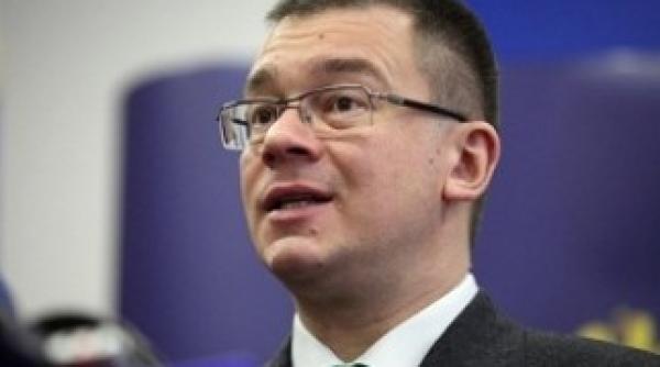 forta civica hotarata sa fie foarte vocala si foarte in opozitie