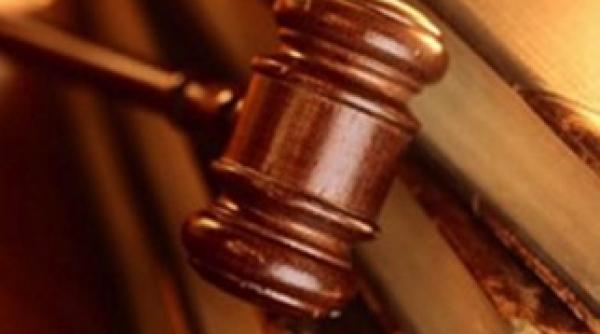 judecatorii care l au condamnat pe nastase rasplatiti de basescu