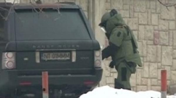 presa acuzata de afirmatii jignitoare de bogdan mararu