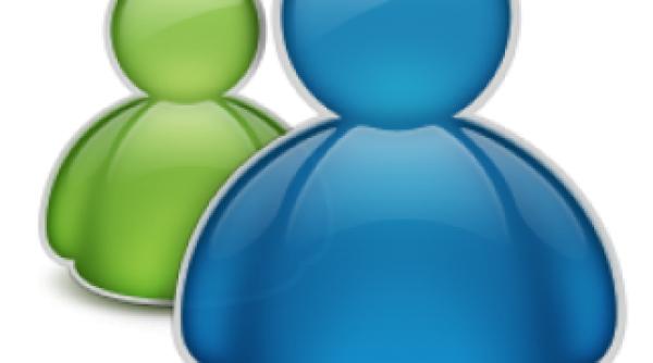 aplicatia messenger va disparea