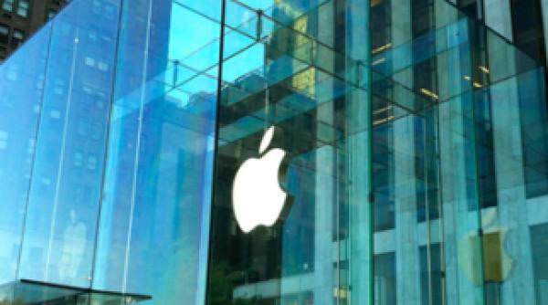 apple va lansa un nou ipad