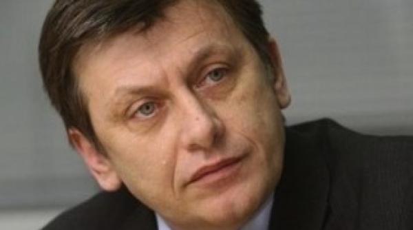 care sunt temele primei sedinte a pnl dupa investirea guvermului usl