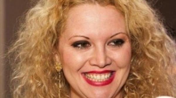 ce a descoperit oana lis cand a citit kama sutra