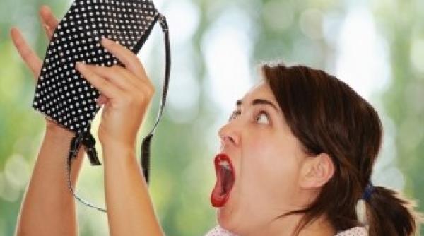 cum sa faci cumparaturi fara cash sau card