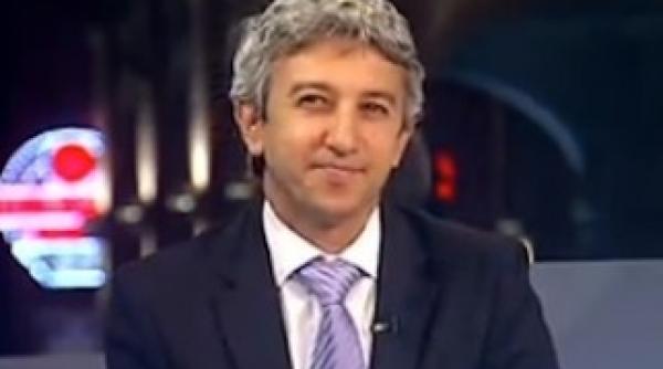 dan diaconescu explica ce invata la scoala de presedinti