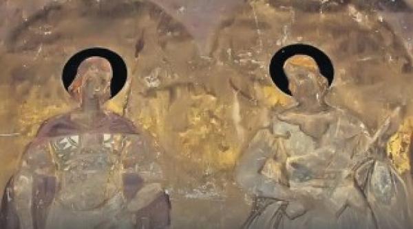 ingeri negri memorial unicat in lume pentru mihai eminescu