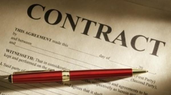 pro tv da o lovitura fulgeratoare firmelor de publicitate de ce a cazut presa scrisa