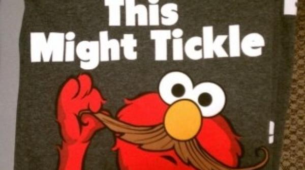 tricouri care n ar trebui sa existe in marimi pentru copii galerie foto