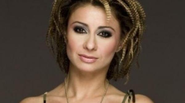 ce dieta foloseste anamaria prodan pentru a da jos kilogramele in plus