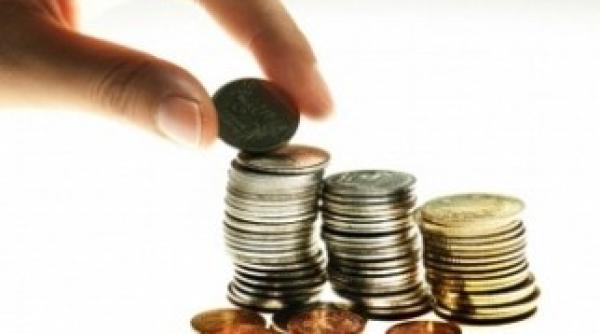 demiterea sefului ins si revizuirea pib pe 2011 examinate de ce