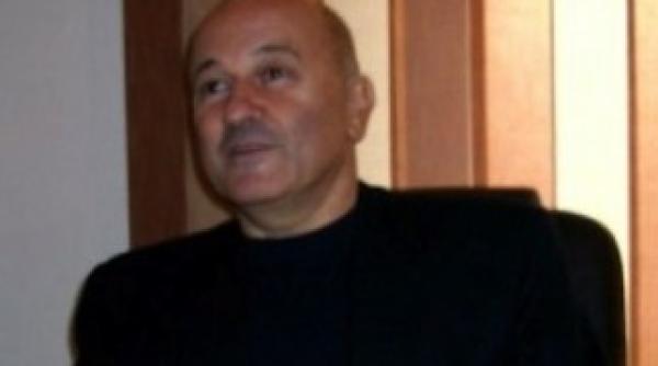 deputatul bot nu se da usor exclus din pnl