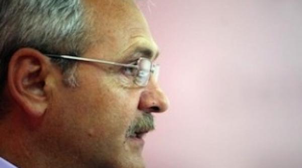 dojana lui dragnea pentru nicolaescu a fost neinspirat in declaratii