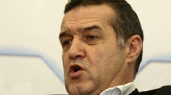 gigi becali atac la cruduta pentru expunere la tv