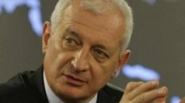 gyorgy frunda consecvent cu eliminarea articolului 1 din constitutie