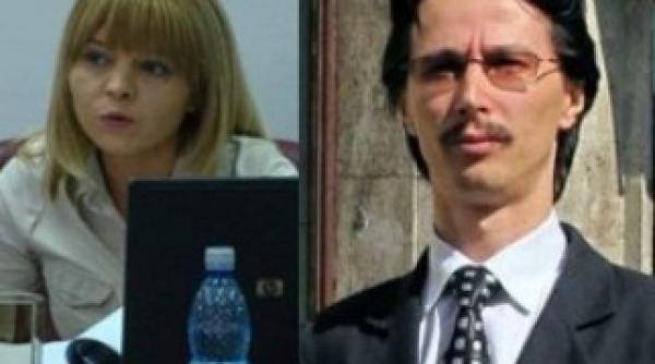 haineala a convocat plenul csm pentru joi