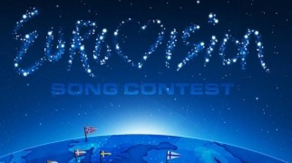 incep inscrierile la eurovision tvr implica studiourile teritoriale in preselectie