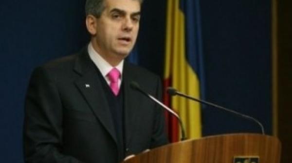 liberalii se dezic de nationalizarea lui nicolaescu