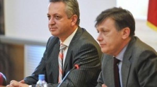 pnl valideaza viitorii secretari de stat si sefi de agentii vezi cine sunt