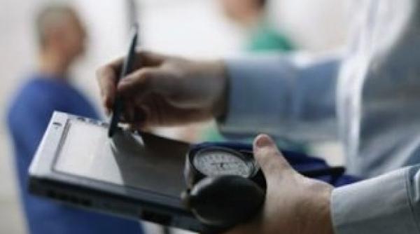 propunerea lui nicolaescu lovitura tip emil boc pentru victor ponta