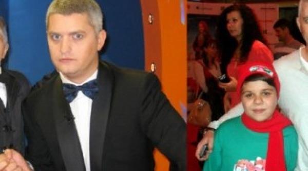 cum arata acum copiii de la copiii spun lucruri trasnite