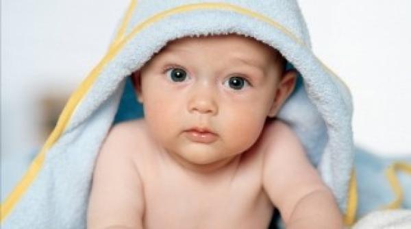 darius si daria urca in topul numelor romanesti date in 2012