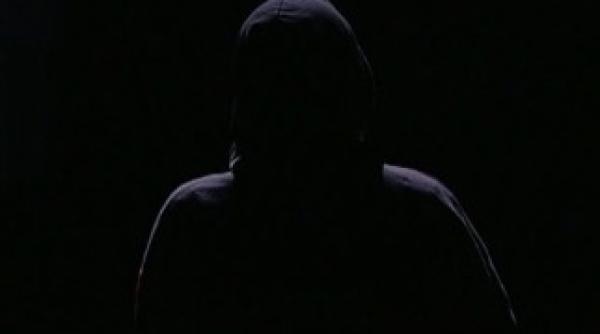 dezvaluiri din interior cat costa sa angajezi un ucigas platit in romania