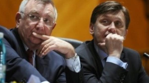 razboaie interne in psd pnl si pdl dupa 9 decembrie cine vor fi exclusii