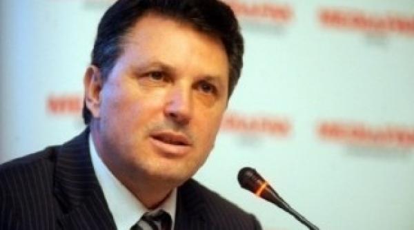 va reusi ponta ce nici nu a incercat basescu la negocierile cu fmi bulgarii au castigat